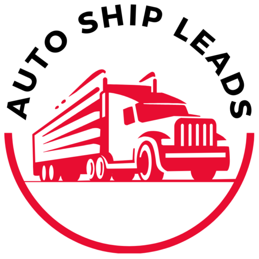 Auto Ship Leads